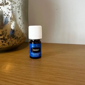 PANAWAY 5 ML ESSENTIAL OIL